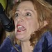 Christine Krone Photo 9