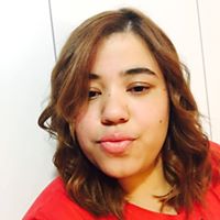 Liz Jimenez Photo 17