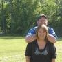 Steve Munn Photo 16