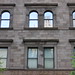 Francis Garrison Photo 8