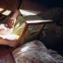 Deborah Gill Photo 24
