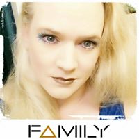 Crystal Noland Photo 7