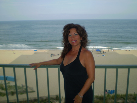 Lori Provenzano Photo 5