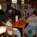 Debra Beckman Photo 16
