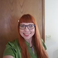 Karen Bernhardt Photo 28