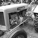 Jeffery Root Photo 6