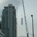 Brian Crane Photo 39