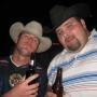 James Parish Photo 16