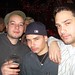 David Gerena Photo 11