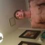 Bobby Chapman Photo 3