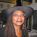 Pamela Link Photo 19