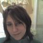 Terri Weston Photo 15
