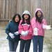 Don Trinh Photo 17