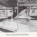 Curtis Pickering Photo 8