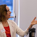 Suzanne Friedman Photo 15