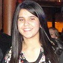 Sara Hasan Photo 20