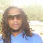 Marcus Meeks Photo 13