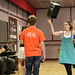Don Lesher Photo 9
