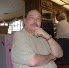 Charles Vaughn Photo 29