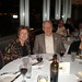Julie Floyd Photo 27