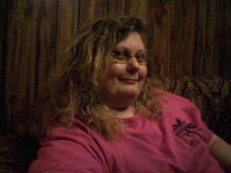 Karen Jenkins Photo 21