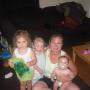 Kathleen Frye Photo 13