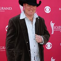 John Montgomery Photo 20