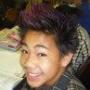 Christian Arce Photo 41