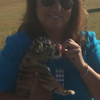 Debra Strickland Photo 18