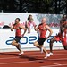 Paul Anders Photo 26