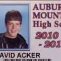 David Acker Photo 19