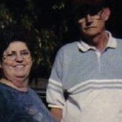 Charles Mayes Photo 17