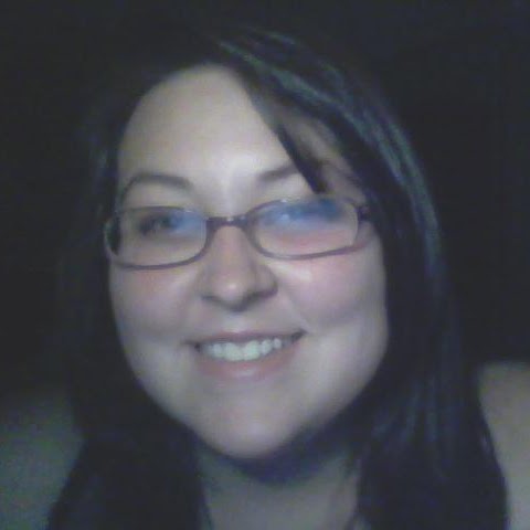 Elizabeth Adkins Photo 11