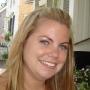 Samantha Stafford Photo 21