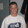 Brian Crandall Photo 17