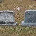 William Loftin Photo 22