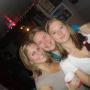 Jeannine Clark Photo 26