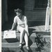 Mildred Smith Photo 13