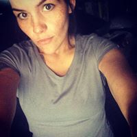 Maria Christiansen Photo 6