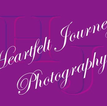 Heather Hanson Photo 32