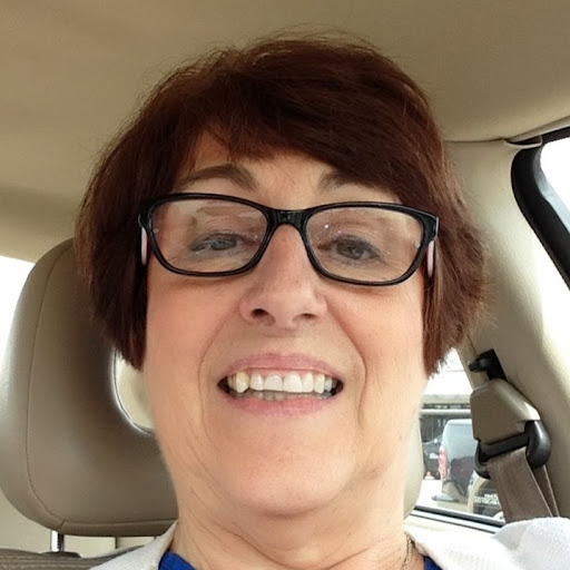 Mary Conrad Photo 12