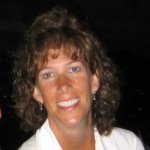 Cynthia Baldwin Photo 4