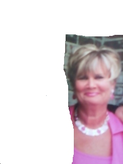 Wanda Estes Photo 23