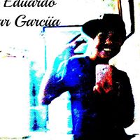 Eduardo Salazar Photo 4