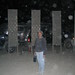 Samantha Gerlach Photo 12