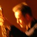 Tommy Scott Photo 14