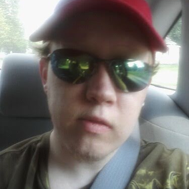 Jason Alton Photo 16