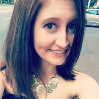Rebecca Chaplin Photo 9