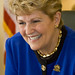 Betty West Photo 12