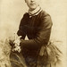 Mary Broadhead Photo 10